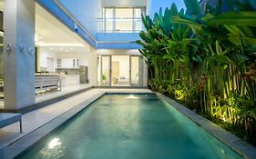 Villa Sayang Sanur III